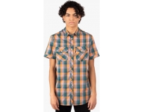Wesc Camisa Putte